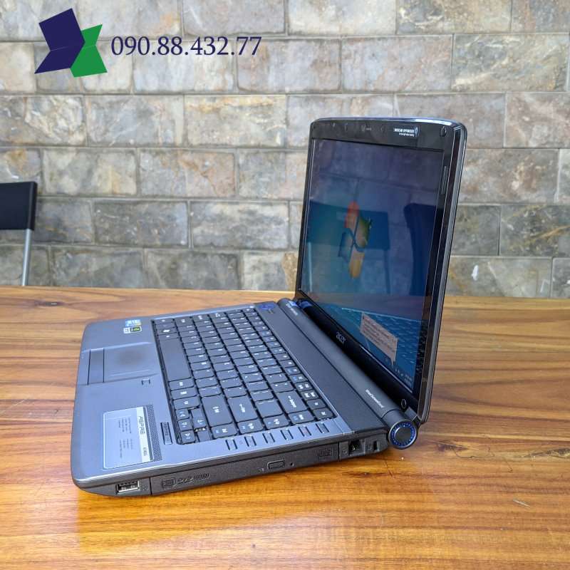 Acer aspire 4740g апгрейд